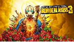Borderlands 3 Super Deluxe Edition[EPIC GAMES] RU/MULTI