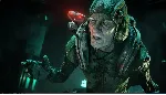 RAGE 2 - Xbox One CODE РУС - irongamers.ru