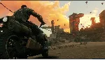 RAGE 2 - Xbox One CODE РУС - irongamers.ru