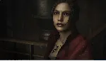 Resident Evil 2 Remake Xbox One , X|S Ключ - irongamers.ru
