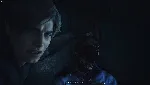 Resident Evil 2 Remake Xbox One , X|S Ключ - irongamers.ru