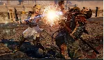 SOULCALIBUR VI Xbox One CODE РУС - irongamers.ru