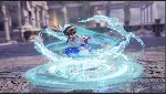 SOULCALIBUR VI Xbox One CODE РУС - irongamers.ru
