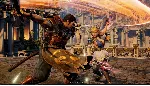 SOULCALIBUR VI Xbox One CODE РУС - irongamers.ru