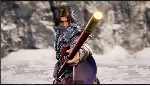 SOULCALIBUR VI Xbox One CODE РУС - irongamers.ru