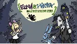 Edna & Harvey: Harvey&acute;s New Eyes (GOG) GLOBAL - irongamers.ru