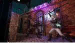 Egress STEAM KEY REGION FREE GLOBAL +РОССИЯ