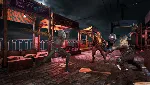 Egress STEAM KEY REGION FREE GLOBAL +РОССИЯ