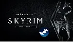 The Elder Scrolls 5 Skyrim Special Edition (GLOBAL) - irongamers.ru