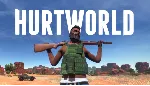 Hurtworld - (STEAM) (Region free) + БОНУС - irongamers.ru