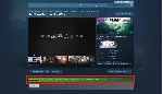 Metro Exodus Enhanced|OFFLINE|Самоактивация|Steam|Лицен - irongamers.ru