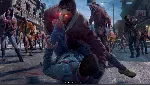 Dead Rising 4 XBOX ONE, Series X|S Ключ +RUS - irongamers.ru