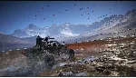 Ghost Recon Wildlands - Xbox One RUS Ключ Россия