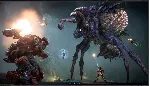 Anthem Xbox One / Series X|S Россия ключ - irongamers.ru