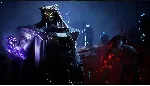 Anthem Xbox One / Series X|S Россия ключ - irongamers.ru