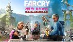 Far Cry New Dawn Deluxe Edition | Xbox One & Series