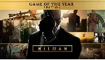 HITMAN™ - Game of the Year Edition | Xbox One & Series