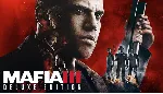 Mafia III Definitive Edition | Xbox One & Series