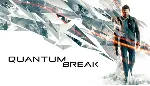 Quantum Break | Xbox One & Series - irongamers.ru