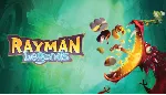 Rayman Legends | Xbox One & Series