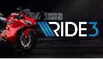 RIDE & RIDE 2 & RIDE 3 Gold Edition | Xbox One & Series