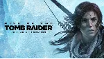 Rise of the Tomb Raider: 20 Year Ce | Xbox One & Series - irongamers.ru