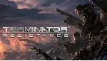 TERMINATOR: RESISTANCE | Xbox One & Series