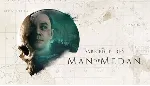 The Dark Pictures Anthology Man of Medan | Xbox One ♥ 🎮 