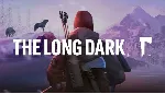 The Long Dark | Xbox One & Series