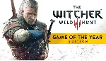 The Witcher 3: Wild Hunt - GOTY | Xbox One & Series