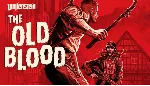 Wolfenstein: The Old Blood | Xbox One & Series