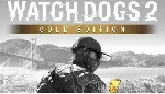 Watch Dogs®2 Gold Edition | Xbox One & Series