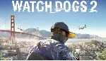 Watch Dogs®2 Gold Edition | Xbox One & Series