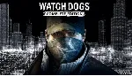 WATCH DOGS™ COMPLETE EDITION | Xbox One & Series
