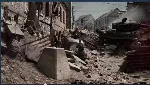 Days of War: Definitive Edition STEAM KEY REGION GLOBAL+РОССИЯ ЛИЦЕНЗИЯ