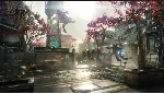 Titanfall 2 - Максимальное изд. Xbox One Code Россия - irongamers.ru