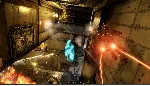 Titanfall 2 - Максимальное изд. Xbox One Code Россия - irongamers.ru