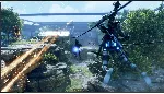 Titanfall 2 - Максимальное изд. Xbox One Code Россия - irongamers.ru
