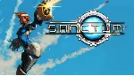 Sanctum Steam Gift (РОССИЯ / РФ / СНГ) ГИФТ - irongamers.ru