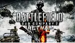 Battlefield Bad Company 2 Vietnam Steam Gift GLOBAL - irongamers.ru