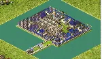 Stronghold Kingdoms attack of the wolf&acute;s castle - irongamers.ru