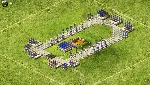 Stronghold Kingdoms select The snake castle - irongamers.ru