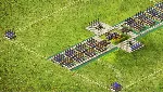Stronghold Kingdoms select The snake castle - irongamers.ru