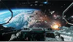 Call of Duty - Infinite Warfare Xbox One РУС (Code) - irongamers.ru