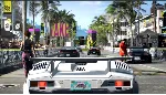 Need for Speed Heat Xbox One Ключ Россия - irongamers.ru