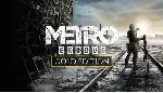 Metro Exodus - Gold Edition (Steam RU,CIS)
