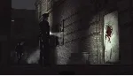 L.A. Noire Xbox One , XBOX Series X|S Россия ключ - irongamers.ru