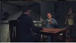 L.A. Noire Xbox One , XBOX Series X|S Россия ключ - irongamers.ru
