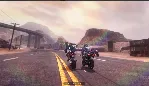 Road Redemption Xbox One XBOX Series X|S Ключ