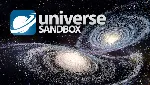 Universe Sandbox Legacy (Steam Gift Region Free / ROW) - irongamers.ru